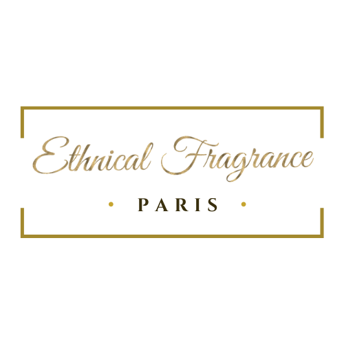Ethnical Fragrance Logo
